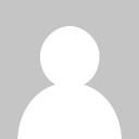 Profile picture of g6pj9